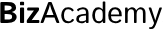 BizAcademy
