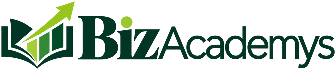 BizAcademys