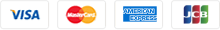 Payment Cards 