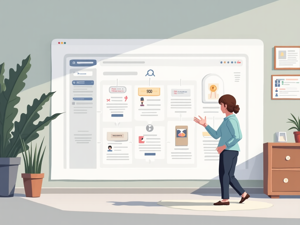 Digital Marketing Masterclass