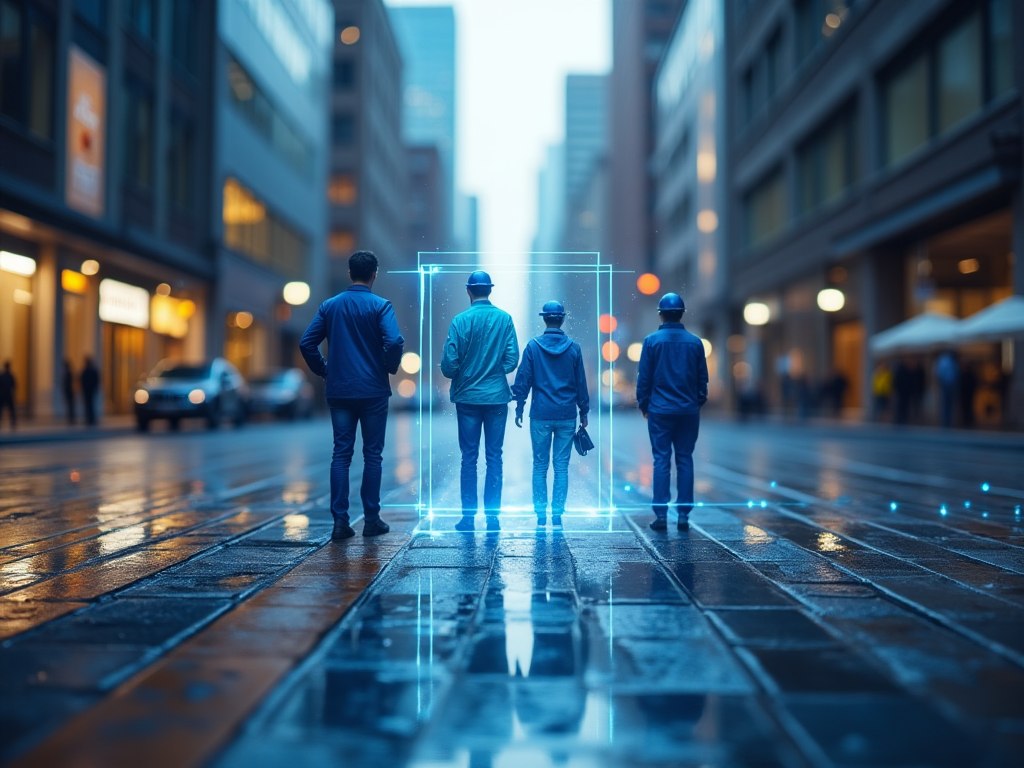 Mastering B2B Sales Techniques