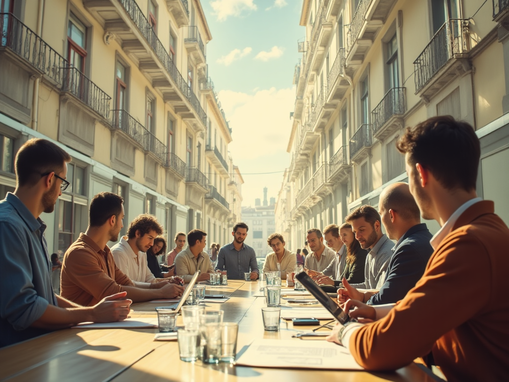 Psychology of Selling