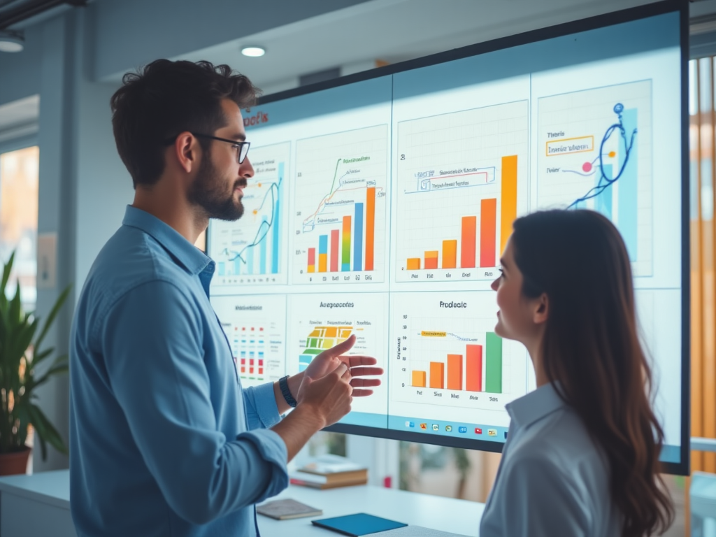 Growth Hacking for Startups