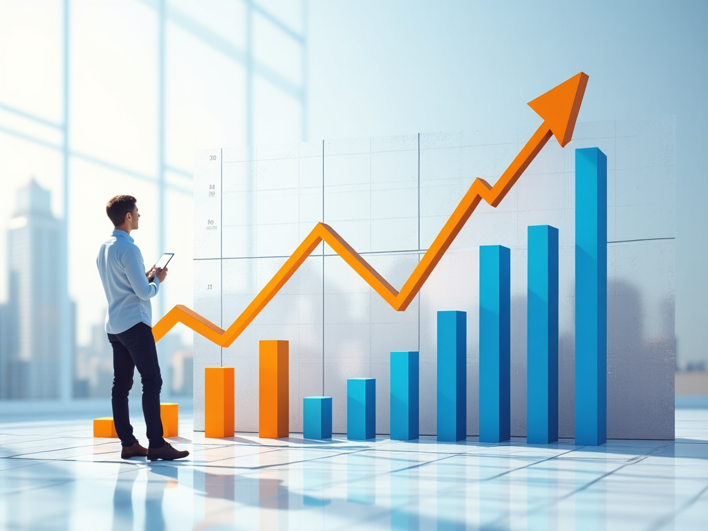 Entrepreneur Mindset Training