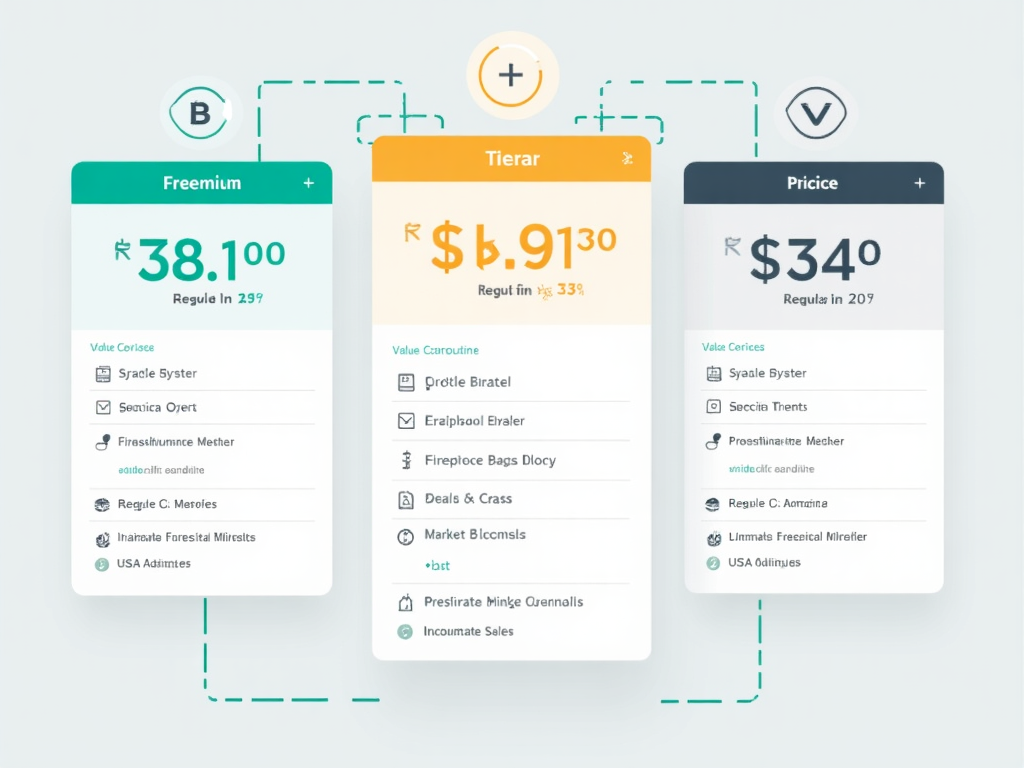 TikTok Growth & Monetization