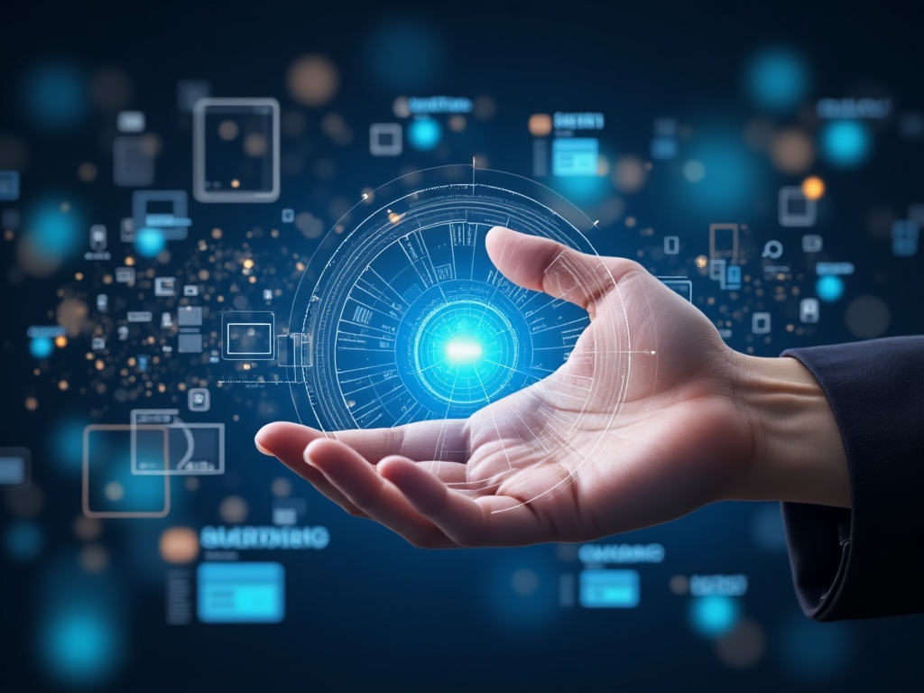 Influencer Collaboration Strategies