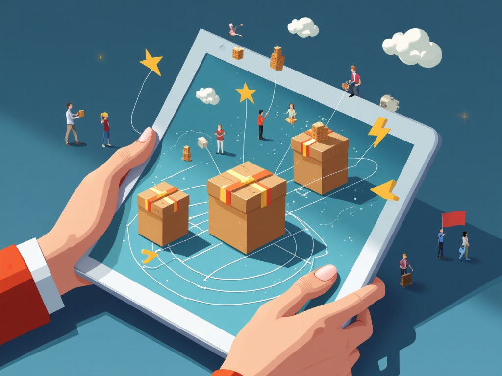 Facebook & Instagram Reels Strategy