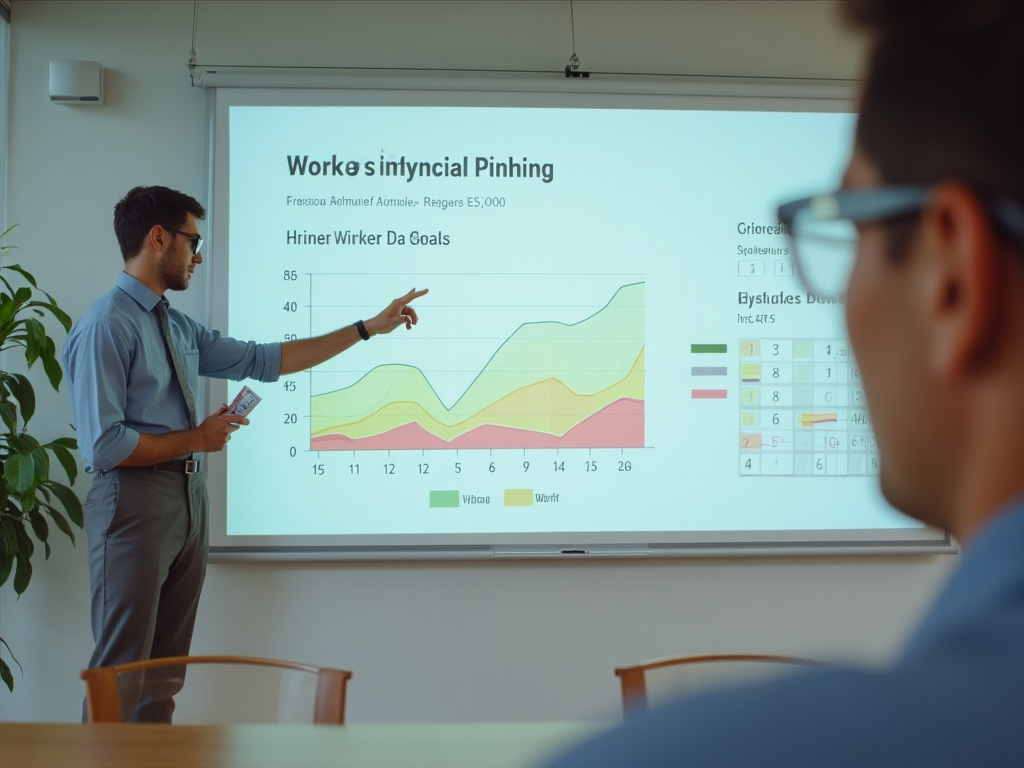 Writing High-Converting Sales Pages