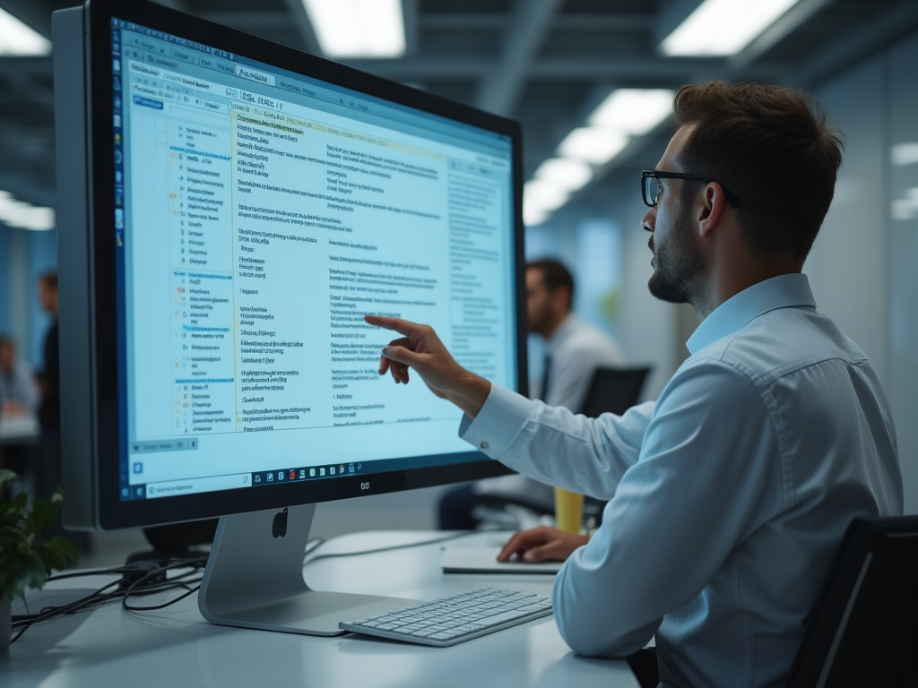 CRM Fundamentals (HubSpot/Salesforce)
