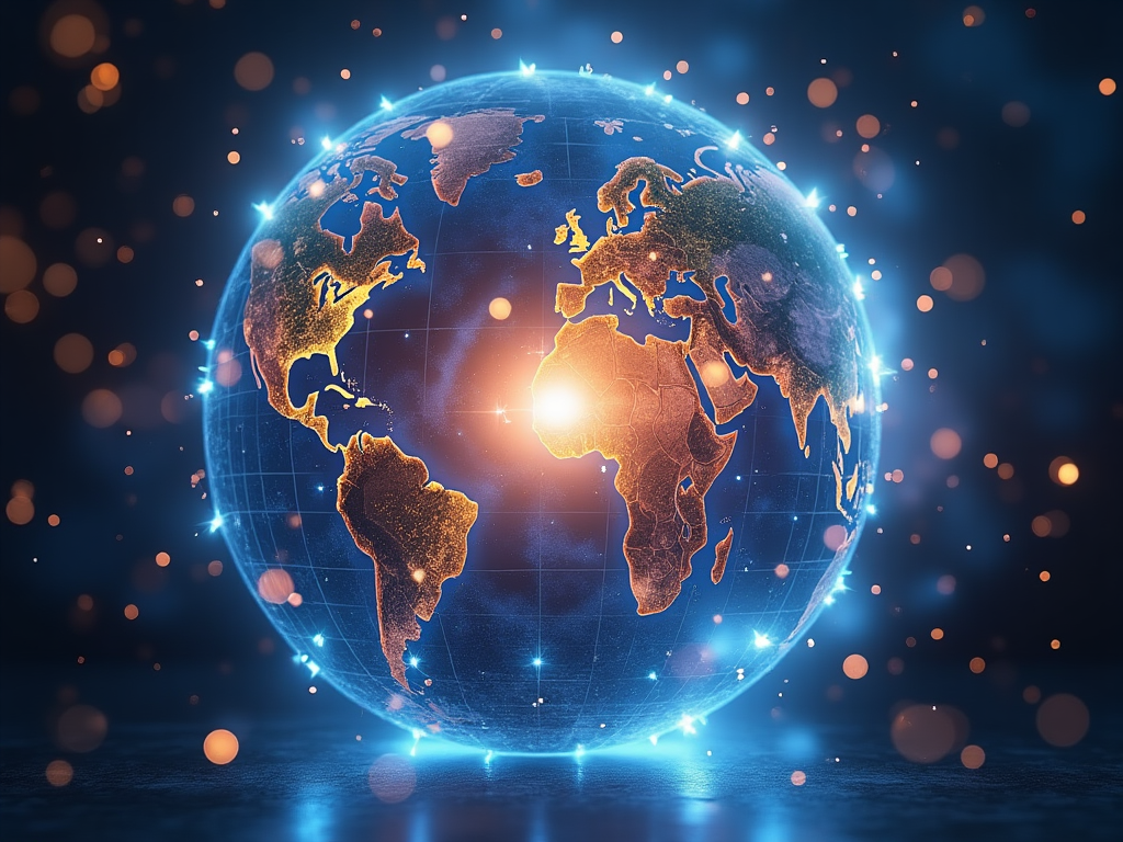 E-commerce Analytics & Reporting