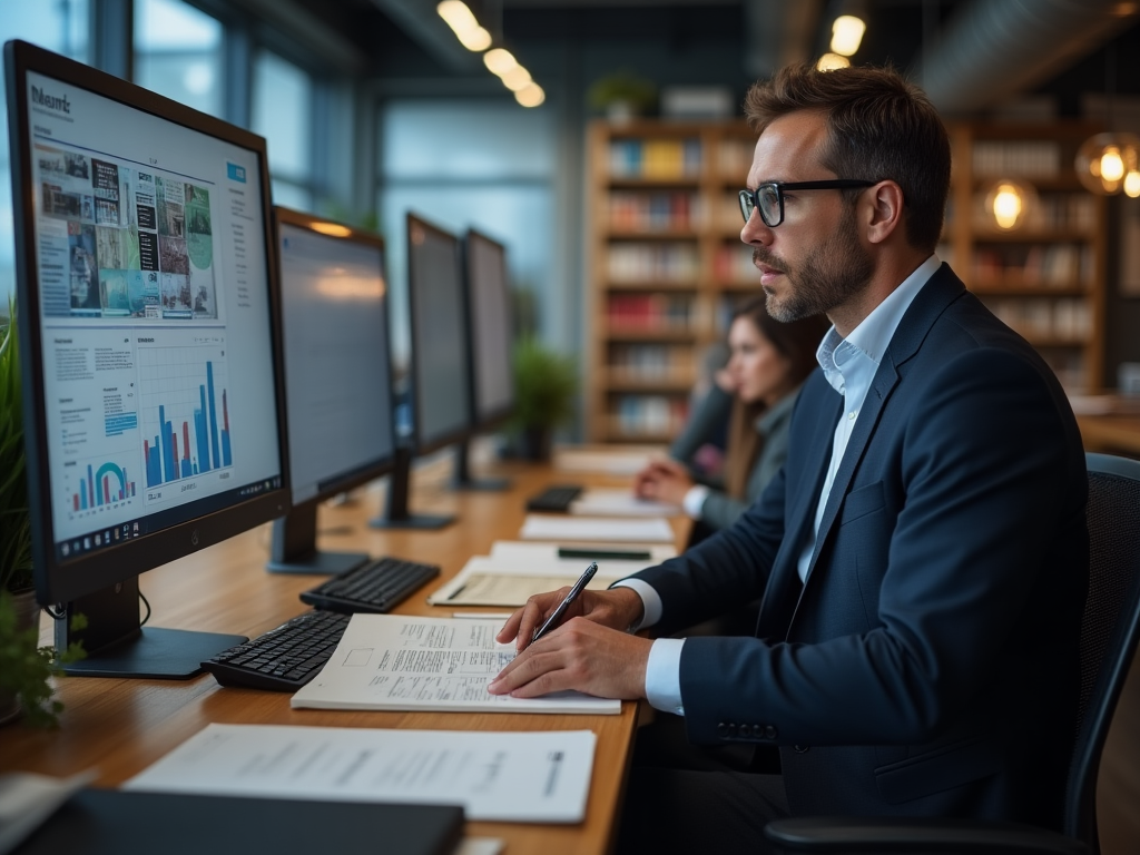Social Media Analytics Tools