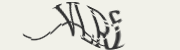 https://github.com/igoshev/laravel-captcha